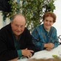 Sortie 2011 au Ballon d'Alsace